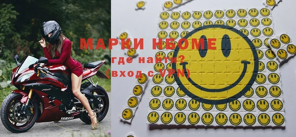 прущий лед Арсеньев